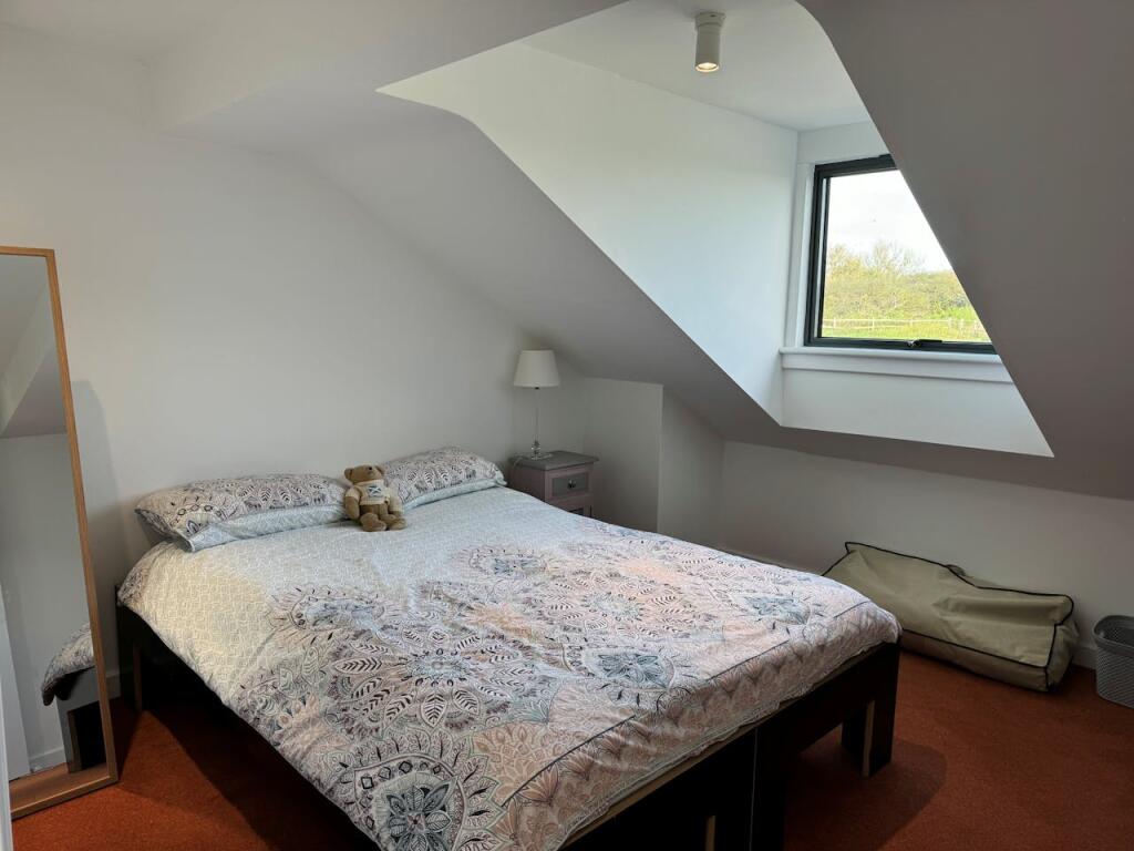 Additional property image - The Old Racecourse, Lewes, BN7 1UR