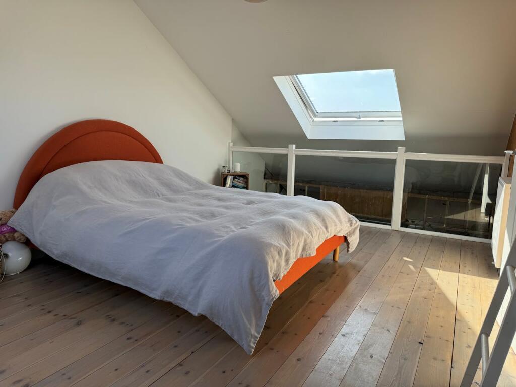 Additional property image - The Old Racecourse, Lewes, BN7 1UR