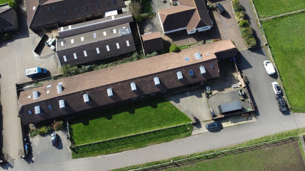 Additional property image - The Old Racecourse, Lewes, BN7 1UR