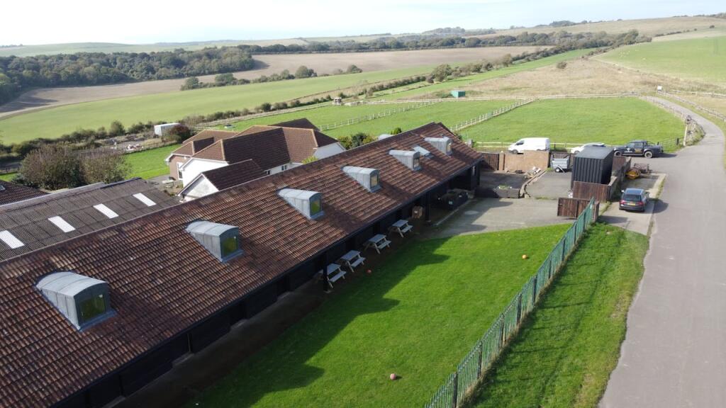 Additional property image - The Old Racecourse, Lewes, BN7 1UR