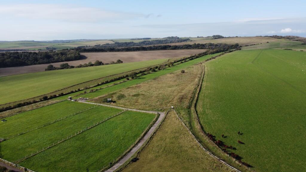Additional property image - The Old Racecourse, Lewes, BN7 1UR