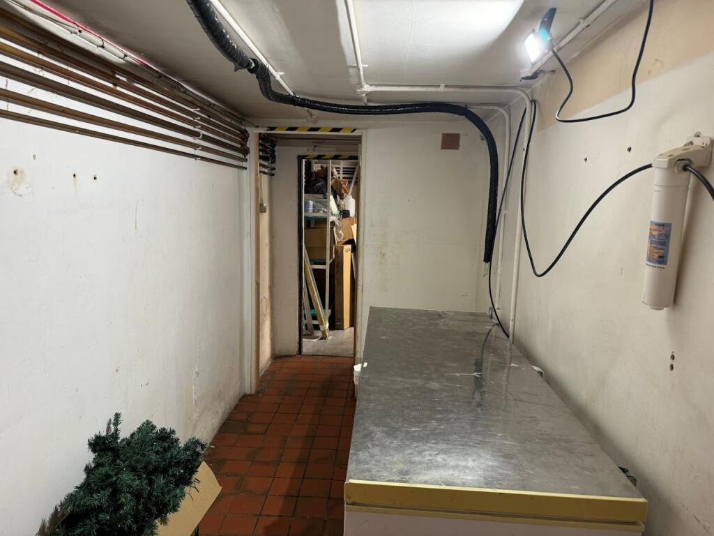 Additional property image - 118-120 St Georges Road, Kemptown, Brighton, BN2 1EA