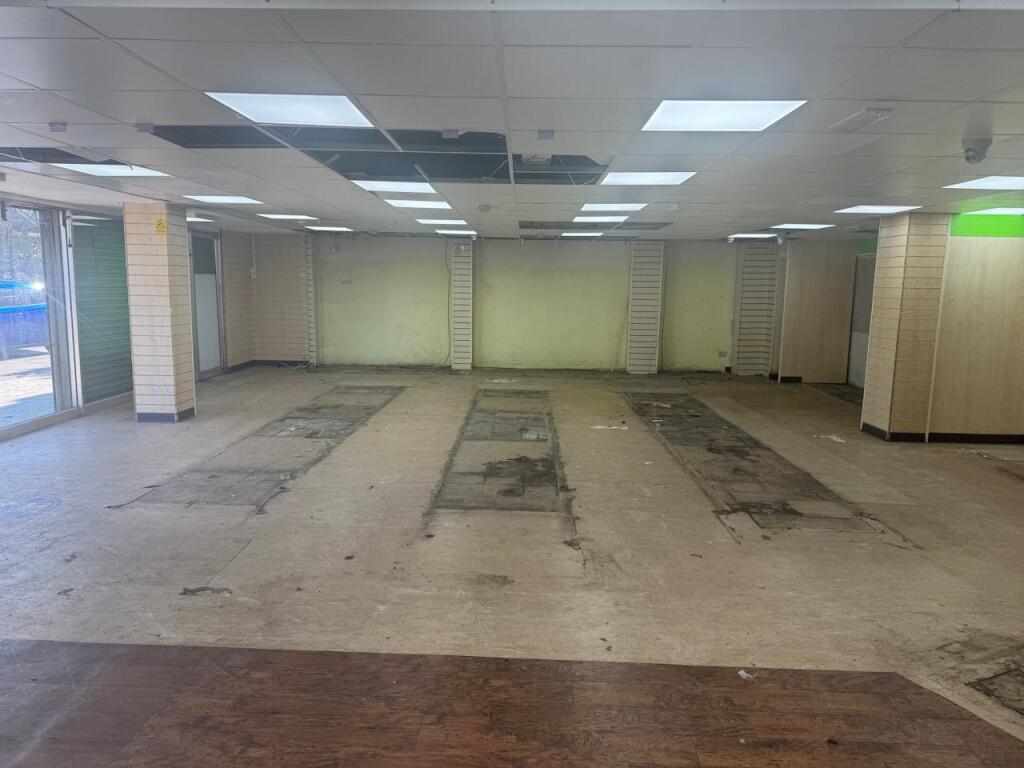 Main image of property: 4 Alfriston Road (Office), Seaford, BN25 3PX