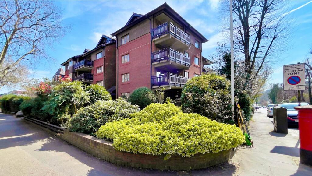 Main image of property: Shepherds Hill, Highgate, N6