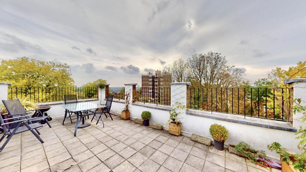 Main image of property: Hornsey Lane, Highgate, N6