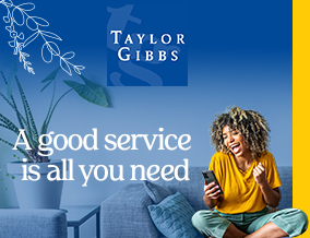 Get brand editions for Taylor Gibbs, Highgate