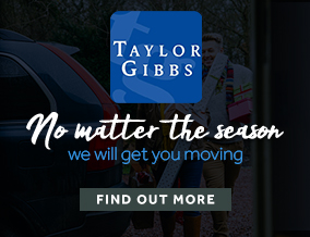 Get brand editions for Taylor Gibbs, Highgate