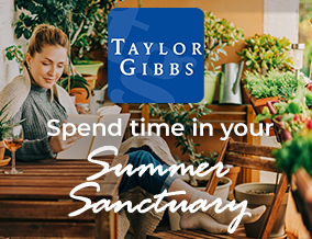 Get brand editions for Taylor Gibbs, Highgate