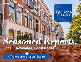 Get brand editions for Taylor Gibbs, Highgate