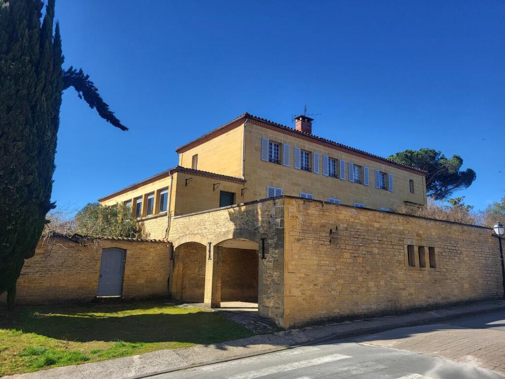 Main image of property: Les Eyzies_DORDOGNE