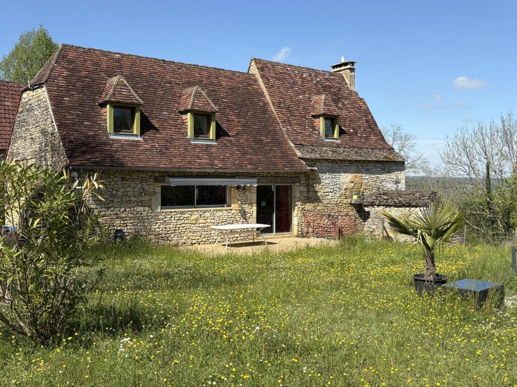 Main image of property: PEYZAC-LE-MOUSTIER