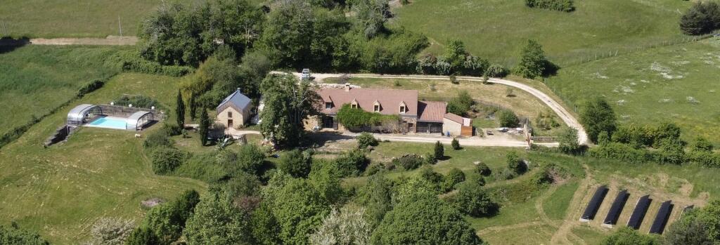 Main image of property: MONTIGNAC