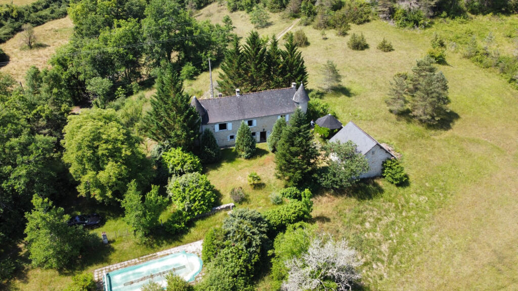 Main image of property: MONTIGNAC