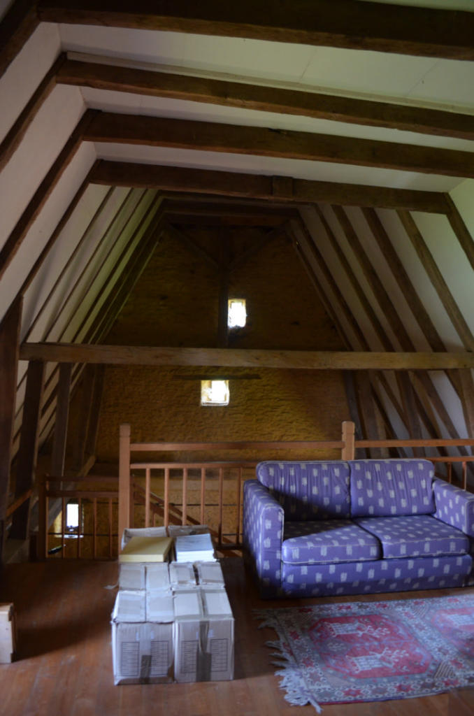 5 bedroom house for sale in 24290, France
