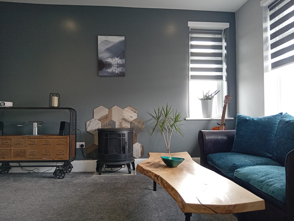 Main image of property: 7 Plymouth Road, Blackpool, Lancashire, FY3