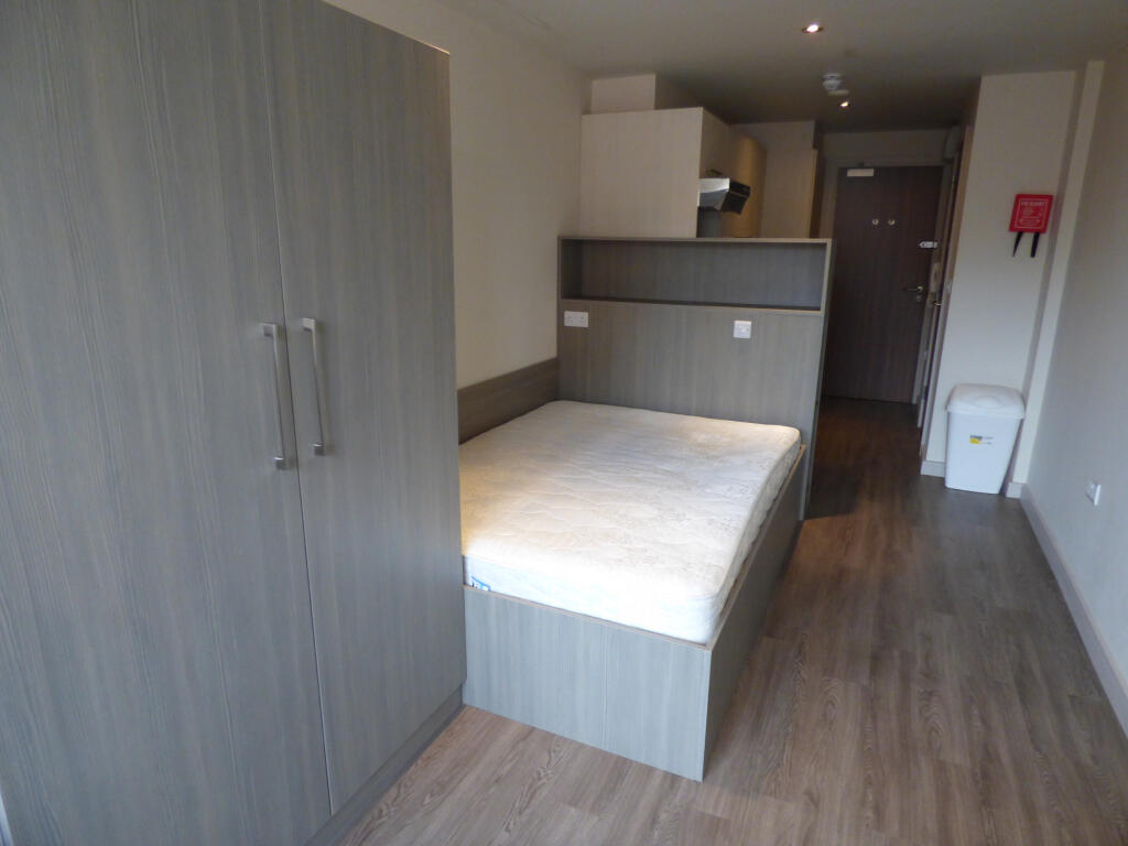 Main image of property: Lune Street, Preston, Lancashire, PR1