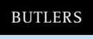 Butlers Property Online, Weybridge details