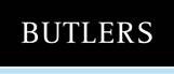 Butlers Property Online, Weybridgebranch details