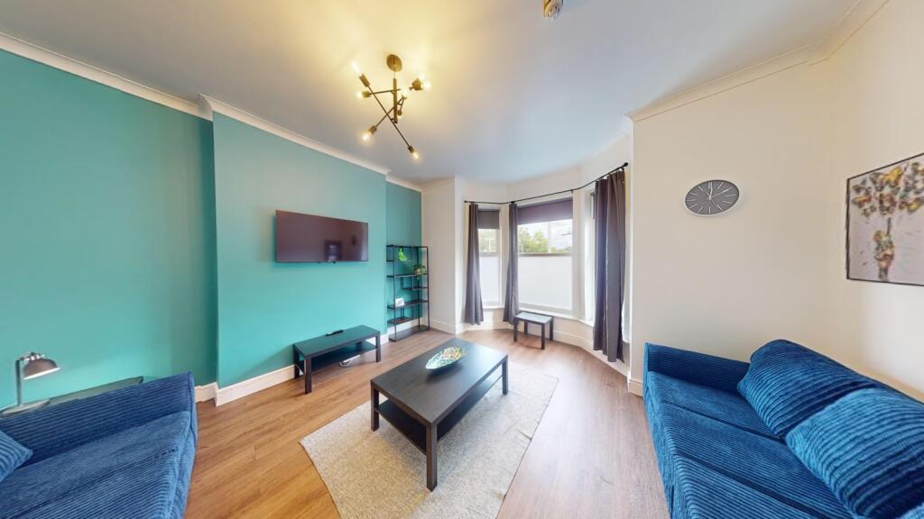 Main image of property: 21 Noel Street