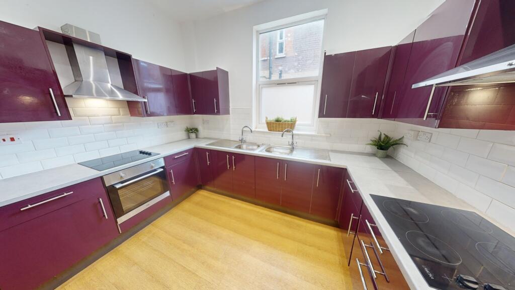 Main image of property: 23 Noel Street