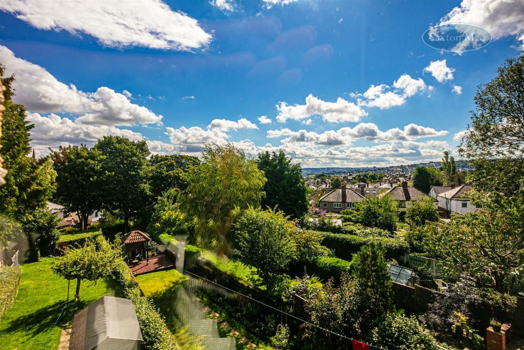 3 bedroom semidetached house for sale in Rural Lane, Wadsley