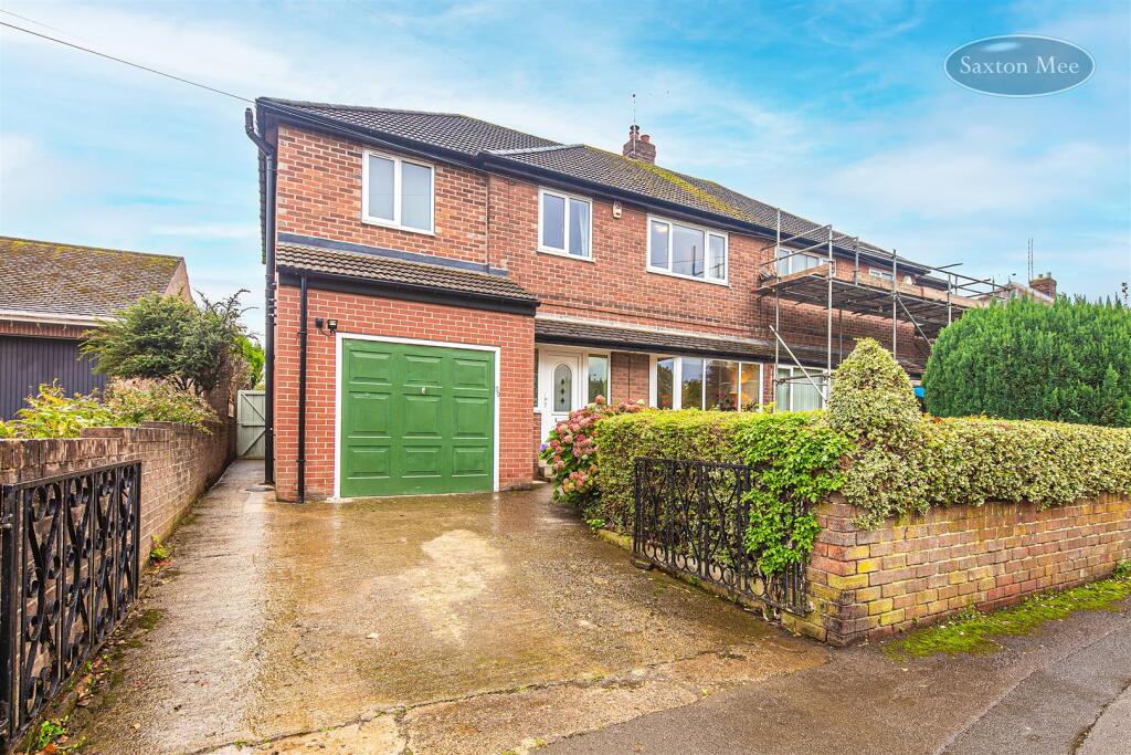 Main image of property: Green Lane, Ecclesfield, Sheffield