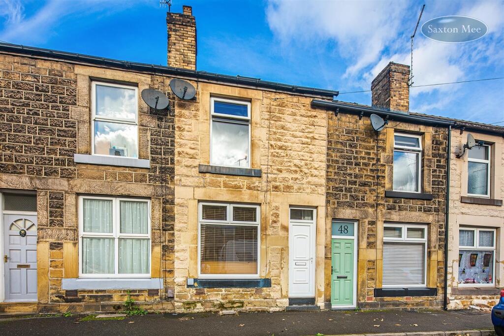 Main image of property: Fielding Road, Hillsborough, Sheffield
