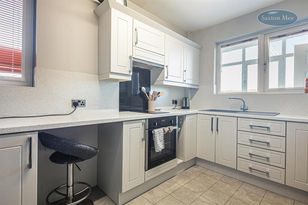 Main image of property: Regent Court, Bradfield Road, Hillsborough, Sheffield