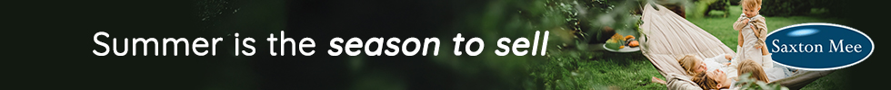 Get brand editions for Saxton Mee, Hillsborough