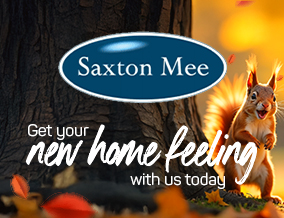 Get brand editions for Saxton Mee, Hillsborough