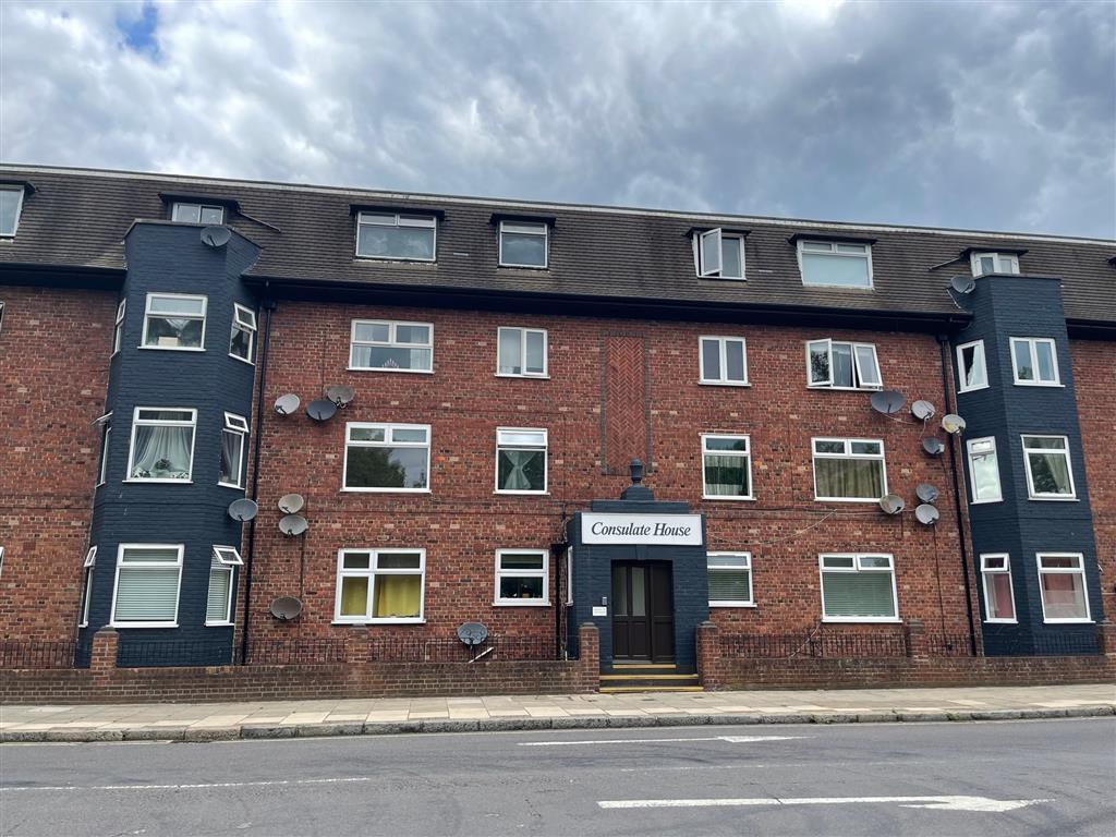 Main image of property: Canute Road, SOUTHAMPTON
