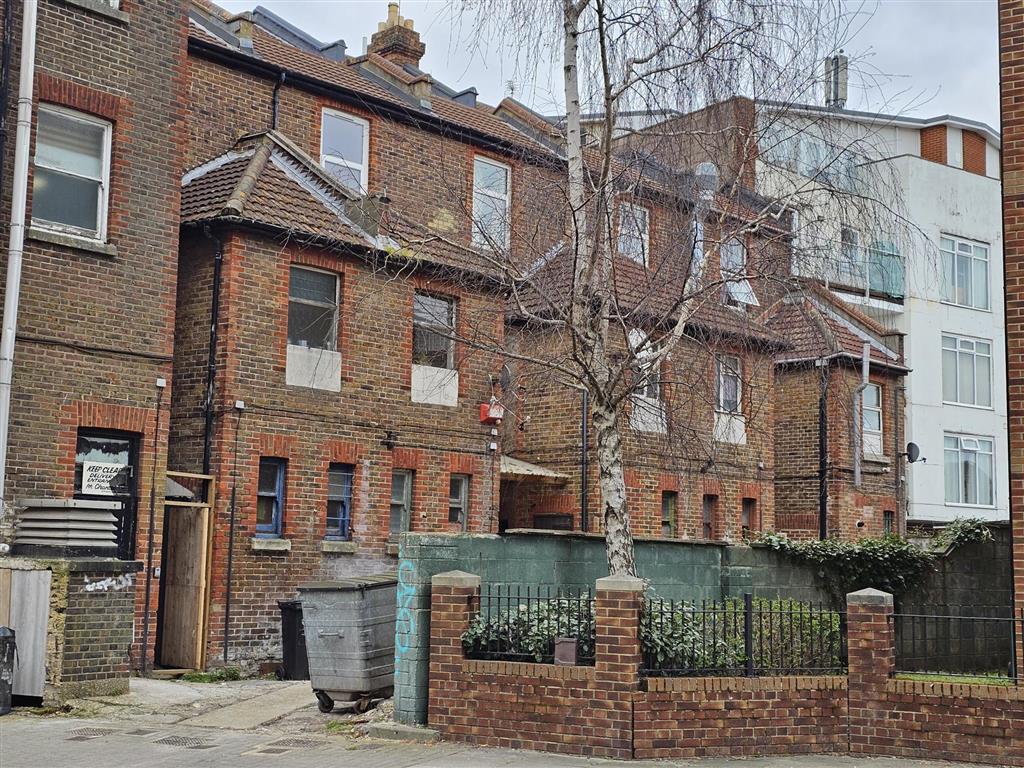 Main image of property: Elm Grove, SOUTHSEA