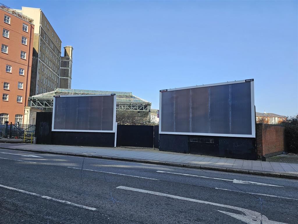 Main image of property: Canute Road, SOUTHAMPTON