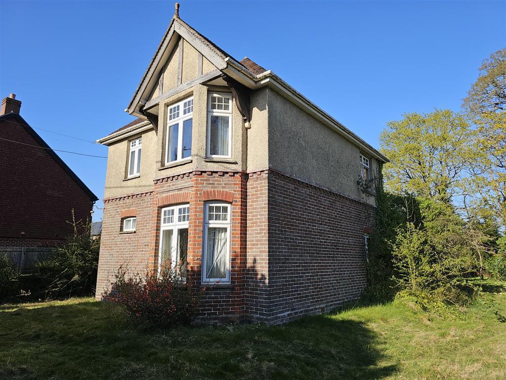 Main image of property: Main Road, Colden Common, WINCHESTER