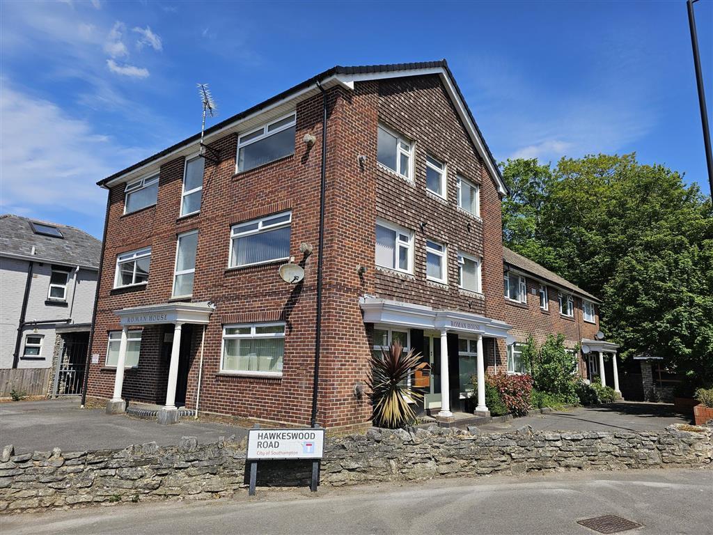 Main image of property: Hawkeswood Road, SOUTHAMPTON