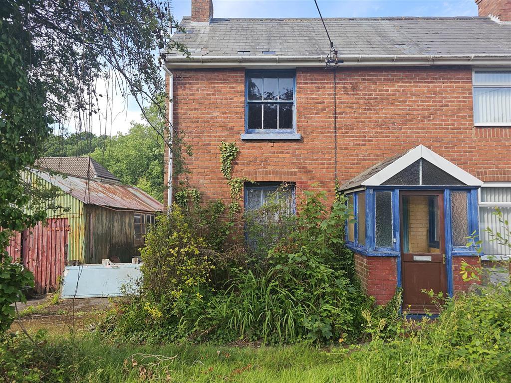 Main image of property: Grange Road, Hedge End, SOUTHAMPTON