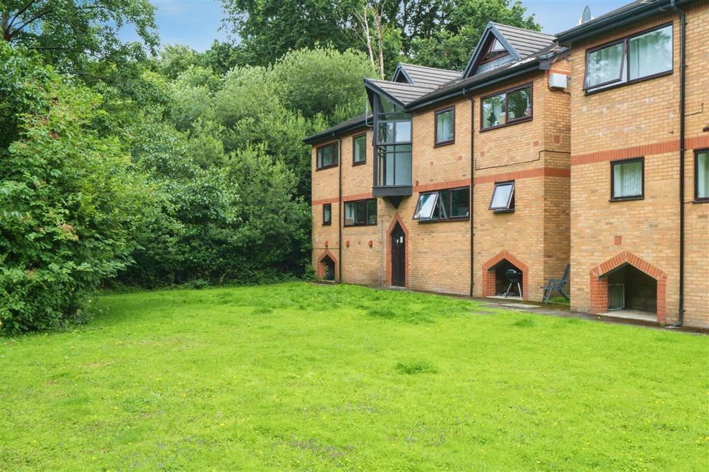 Main image of property: South East Road, SOUTHAMPTON