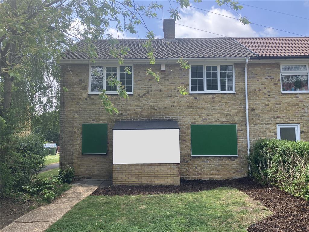 Main image of property: Tunstall Road, SOUTHAMPTON