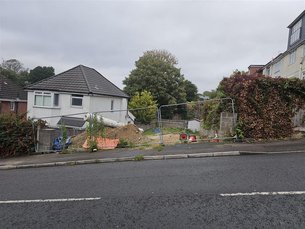 Main image of property: Athelstan Road, Bitterne, SOUTHAMPTON