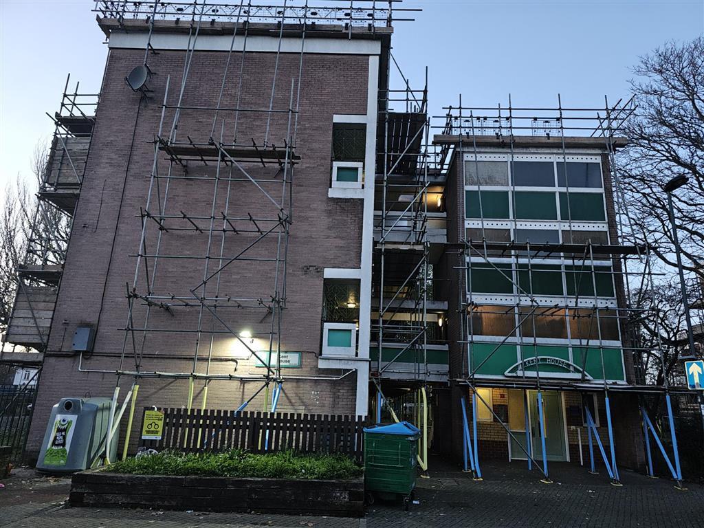 Main image of property: Kent Street, SOUTHAMPTON