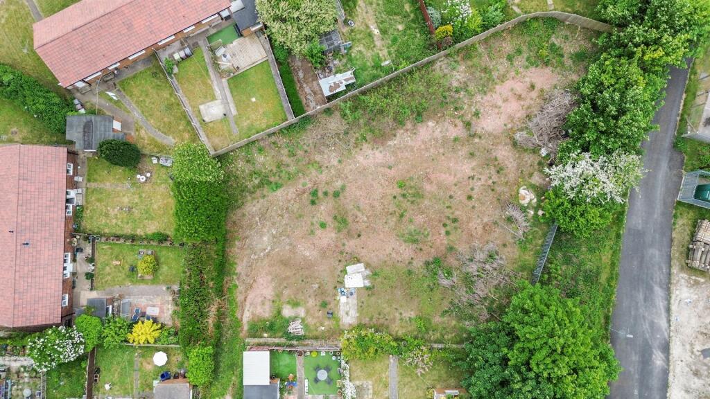 Main image of property: Baker Street, Creswell, Worksop, S80