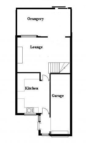 Master Floorplan Image 1