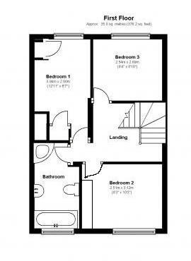 Master Floorplan Image 2