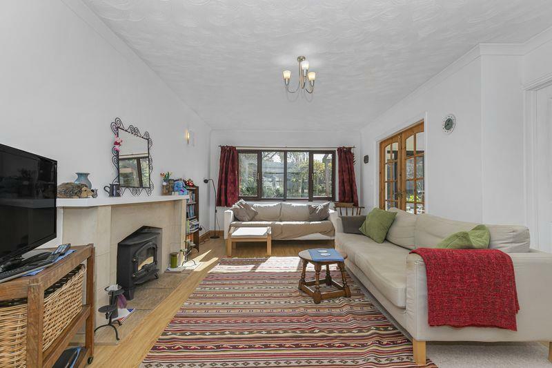 Additional property image - Alexandra Road, Coalpit Heath, Bristol
