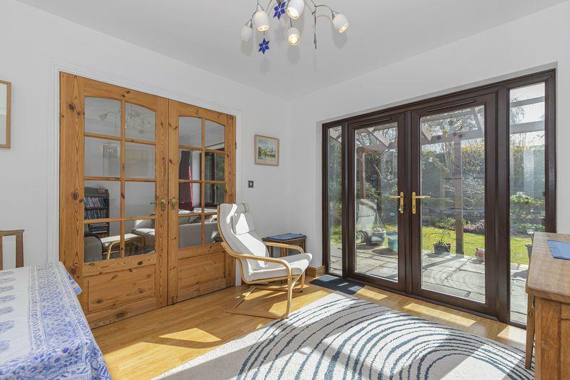 Additional property image - Alexandra Road, Coalpit Heath, Bristol