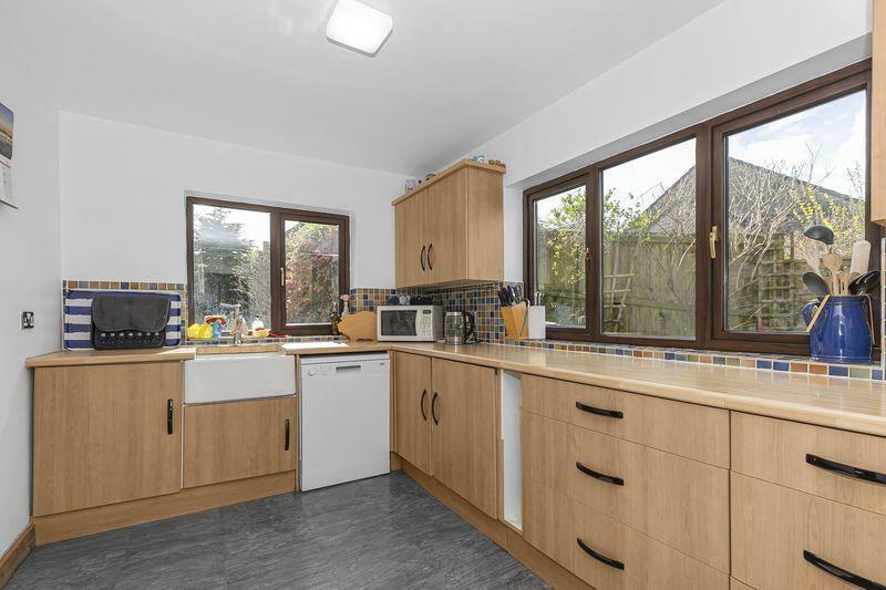 Additional property image - Alexandra Road, Coalpit Heath, Bristol