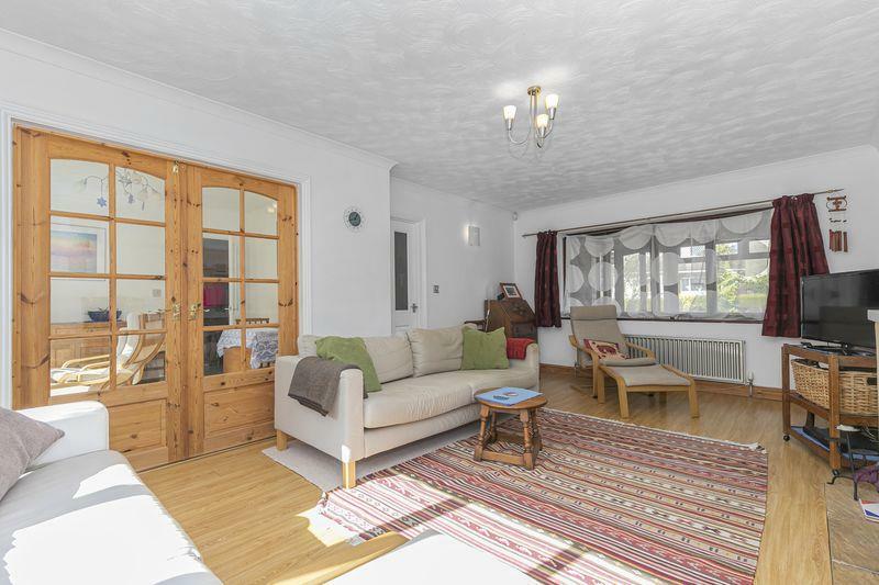 Additional property image - Alexandra Road, Coalpit Heath, Bristol