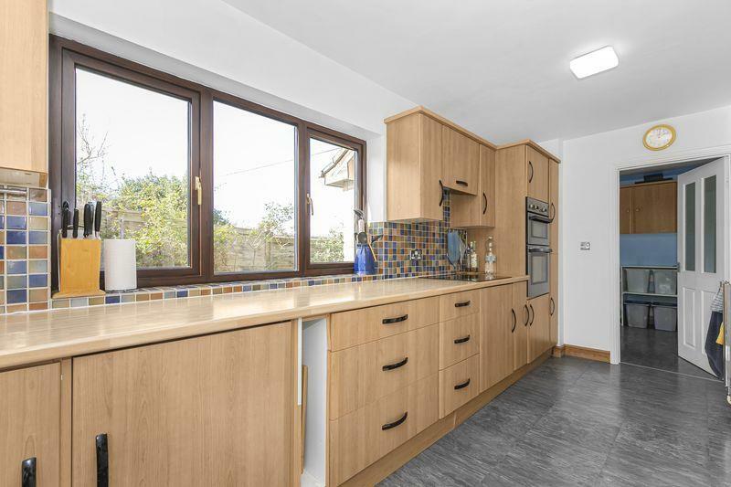 Additional property image - Alexandra Road, Coalpit Heath, Bristol