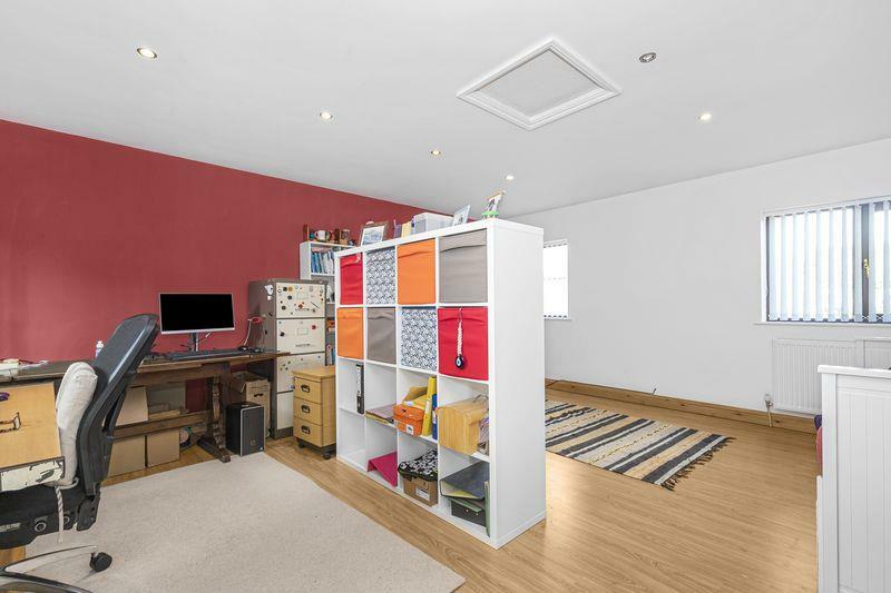 Additional property image - Alexandra Road, Coalpit Heath, Bristol