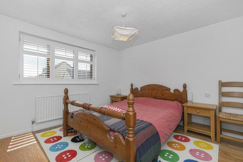 Additional property image - Alexandra Road, Coalpit Heath, Bristol